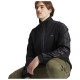 Adidas Ανδρικό μπουφάν Adventure Shell Jacket